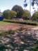 Waterput 016_small.jpg
